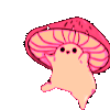 Emoji emoji_173