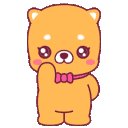 Emoji emoji_176