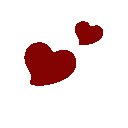 Emoji emoji_184