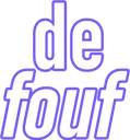 Emoji defouf