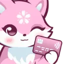Emoji SakurakiRP_IconBotCard