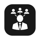 Emoji Manager
