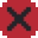 Emoji z2Pixel_Cross