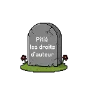 Emoji SW_DroitsDauteurs