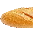 Emoji baguette1