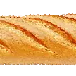 Emoji baguette2