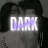 Emoji dark