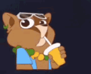 Emoji tpsip