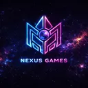 Emoji nexus_games