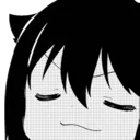 Emoji Jahy_hehe