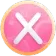 Emoji CheckXPR1D