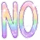 Emoji NoPR1D