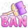 Emoji BanPR1D