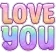 Emoji LoveYouPR1D