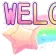 Emoji Welcome1PR1D