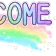 Emoji Welcome2PR1D