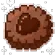 Emoji PtitGateauChocoPR1D