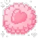 Emoji PtitGateauPR1D