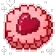Emoji PtitGateauFraisePR1D