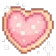 Emoji CookieHeartPR1D