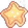 Emoji CookieStarPR1D