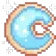 Emoji CookieMoonPR1D