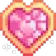 Emoji AmuletPR1D