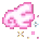 Emoji AnimWing2PR1D