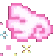 Emoji AnimWing1PR1D