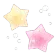 Emoji StarsPR1D