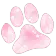 Emoji PawPR1D