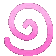 Emoji AnimSwirlPR1D
