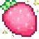 Emoji AnimStrawberryPR1D