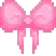 Emoji RibbonPR1D