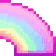 Emoji AnimRainbow2PR1D