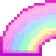 Emoji AnimRainbow1PR1D