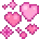 Emoji AnimHeart2PR1D