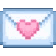 Emoji AnimPostPR1D