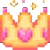 Emoji AnimCrown2PR1D