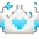 Emoji AnimCrown1PR1D