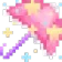 Emoji UmbrellaPR1D