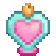Emoji AnimPerfumeBluePR1D