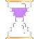 Emoji AnimHourglassPR1D