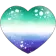 Emoji PrideMlmPR1D