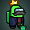 Emoji King