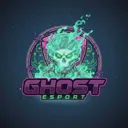 Emoji Ghost