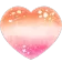 Emoji PrideWlwPR1D