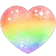 Emoji PridePR1D