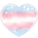 Emoji PrideTransPR1D