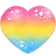 Emoji PridePanPR1D